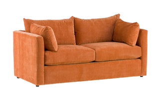 Kenley Queen Sleeper Sofa 2